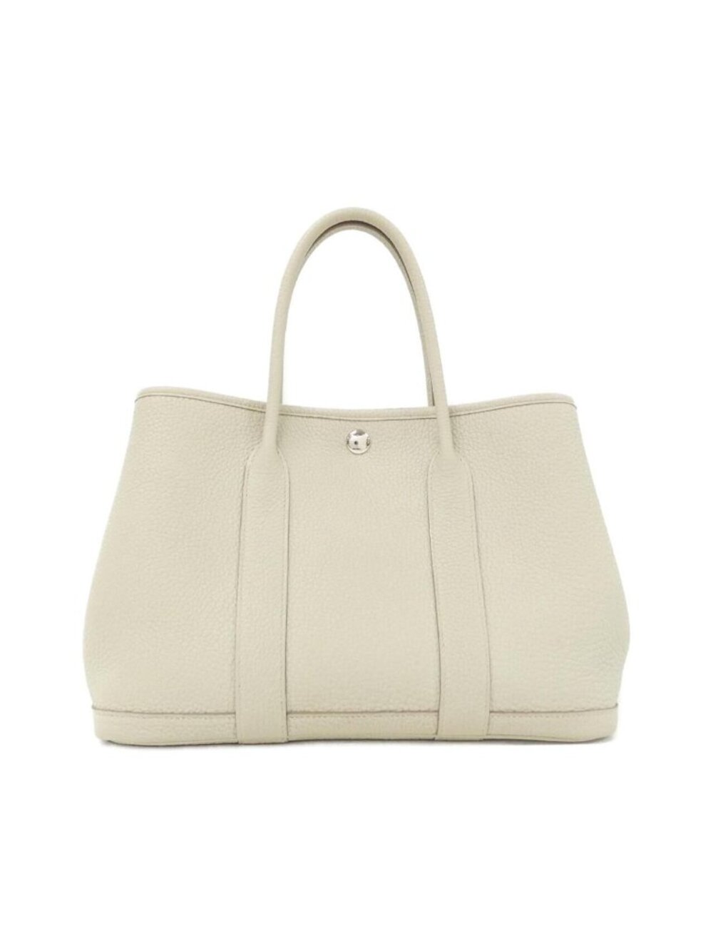 Hermes Garden Party 30